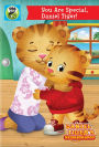 Daniel Tiger's Neighborhood: You Are Special, Daniel Tiger!