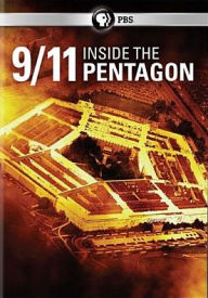 Title: 9/11: Inside the Pentagon
