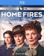 Masterpiece: Home Fires - Season 2