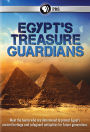 Egypt's Treasure Guardians