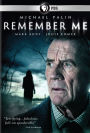 Remember Me [UK Edition]