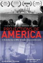 Projections of America