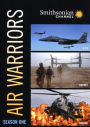 Smithsonian - Air Warriors: Season 1
