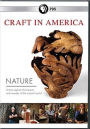 Craft in America: Nature