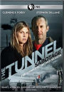 The Tunnel: Sabotage - Season 2