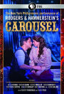 Live From Lincoln Center: Rodgers & Hammerstein's Carousel