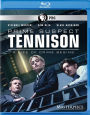 Masterpiece: Prime Suspect - Tennison