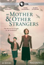 Masterpiece: My Mother and Other Strangers [2 Discs]