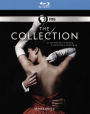 Masterpiece: The Collection