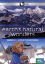 Earth's Natural Wonders: Season 2 - Life at Extremes