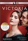 Masterpiece Victoria: Season 2 [B&N Exclusive]