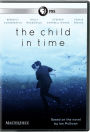 Masterpiece: The Child in Time