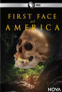 NOVA: First Face of America