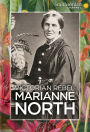 Victorian Rebel: Marianne North