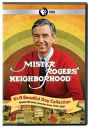 Mister Rogers Neighborhood: It's A Beautiful Day