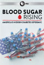 Blood Sugar Rising