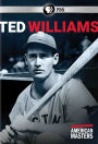 American Masters: Ted Williams