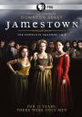 Jamestown: Seasons 1 & 2