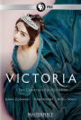 Masterpiece: Victoria - Season 1