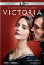 Masterpiece: Victoria - Season 2