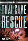 NOVA: Thai Cave Rescue