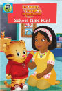 Daniel Tiger's Neighborhood: School Time Fun