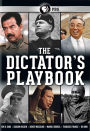 The Dictator's Playbook