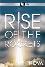 NOVA: Rise of the Rockets