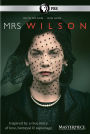 Masterpiece: Mrs. Wilson