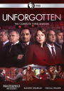 Masterpiece Mystery!: Unforgotten - Season 3