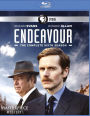 Masterpiece Mystery: Endeavour - Season 6