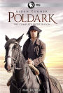 Masterpiece: Poldark - Season 5