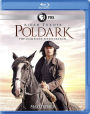Masterpiece: Poldark: Season 5
