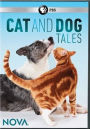 NOVA: Cat and Dog Tales
