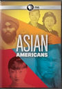 Asian Americans [2 Discs]
