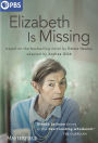 Masterpiece: Elizabeth Is Missing