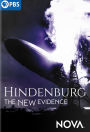 NOVA: Hindenburg - The New Evidence