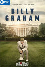 American Experience: Billy Graham