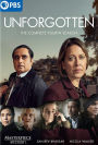 Masterpiece Mystery!: Unforgotten - Season 4