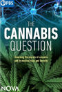 NOVA: The Cannabis Question