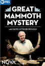 NOVA: Great Mammoth Mystery