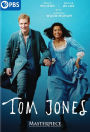 Masterpiece: Tom Jones