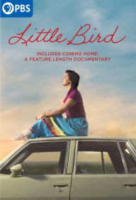 Title: Little Bird
