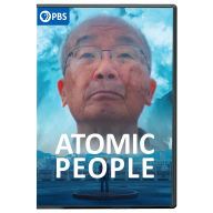Title: Atomic People