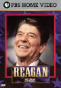 Reagan