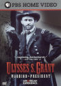 Ulysses S. Grant