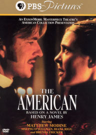 American