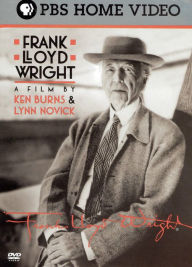 Title: Frank Lloyd Wright: A Film By Ken Burns and Lynn Novick