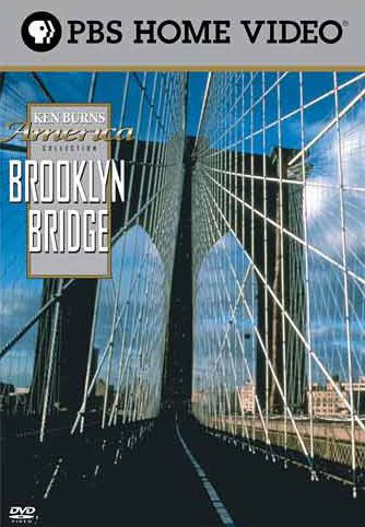 Ken burns best sale brooklyn bridge netflix