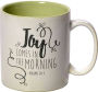 Joy Mug